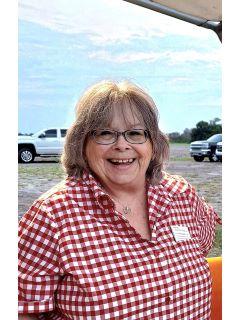 Jill Goodman of CENTURY 21 Triton Realty photo