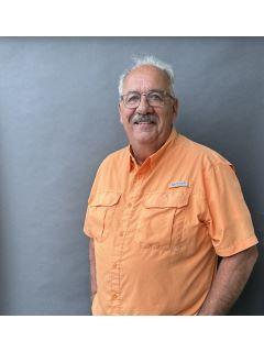 Joseph Sledzinski of CENTURY 21 Select Group photo