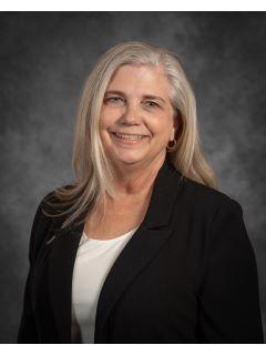 Kyle Ard of CENTURY 21 Mertz & Associates photo