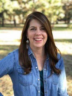 Julie C. Rigsby of CENTURY 21 Aspen Real Estate photo