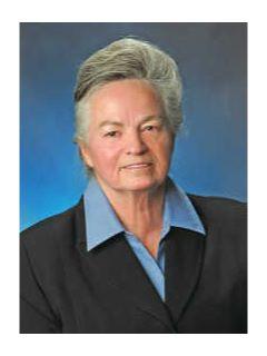 Louisa Abernathy of CENTURY 21 Ashland Realty photo