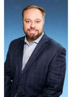 David Sattelmeyer of CENTURY 21 The Realty Group photo