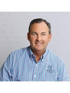 Dean Tainter of CENTURY 21 Affiliated photo