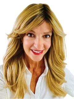 Heidi White of CENTURY 21 AllPoints Realty photo