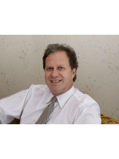 Marcus Turner of CENTURY 21 Advantage Realty photo