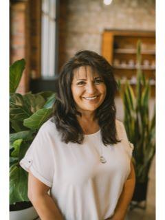 Denise Haden of CENTURY 21 ClearView Realty photo