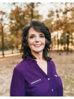 Donna McGhee of CENTURY 21 Parker & Scroggins Realty photo