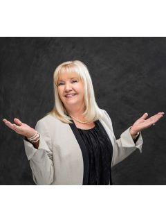 Marilyn Pearson-Adams of CENTURY 21 Alliance Realty photo