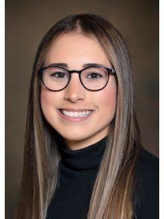 Lillian Nail of CENTURY 21 Wright Real Estate photo