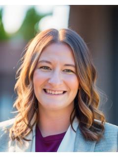 Joslyn Solomon of CENTURY 21 Moline Realty, Inc photo