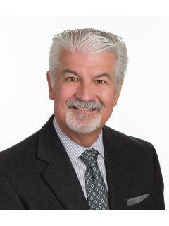 Dennis Di Sabato of CENTURY 21 Cedarcrest Realty, Inc. photo