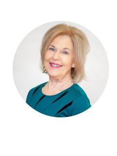 Mary Lobos of CENTURY 21 Investment Realty photo