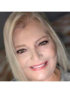 Monica Brock Lorente of CENTURY 21 Novus photo