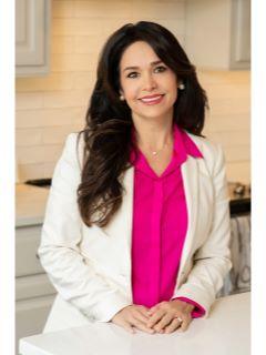 Kunny Brothers of CENTURY 21 The Realty Group photo