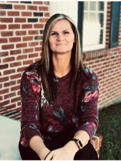 Monica Saine of CENTURY 21 Coffee County Realty & Auction photo