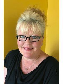 Judy Spece Wright of CENTURY 21 Above and Beyond photo