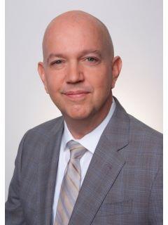 Mitchell Graves of CENTURY 21 Coastal Properties photo