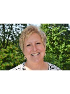 Amy Trulik of CENTURY 21 American Heritage Realty photo