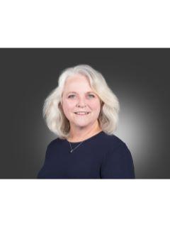 Barbara Gomez of CENTURY 21 Myers Realty photo