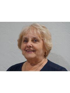 Ruth Fullem of CENTURY 21 Frontier Realty photo