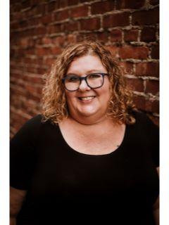 Bobbi Chase of CENTURY 21 Jackson Real Estate photo