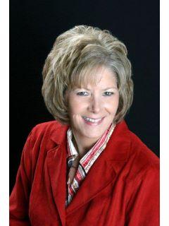 Jody Buehler of CENTURY 21 Family Tree photo