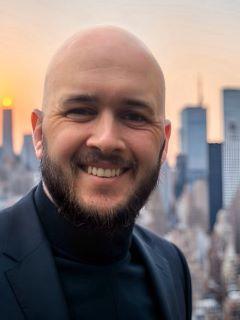 Jared Brannon of CENTURY 21 NexGen Realty photo