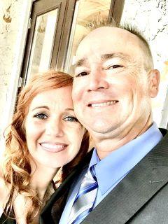 Michelle Heath of CENTURY 21 Myers Realty photo