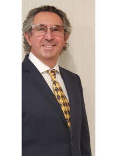 Nathan Senderkis of CENTURY 21 Elite Realty photo