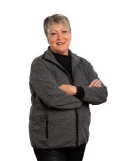 Loretta Palmer of CENTURY 21 First Choice Realty photo