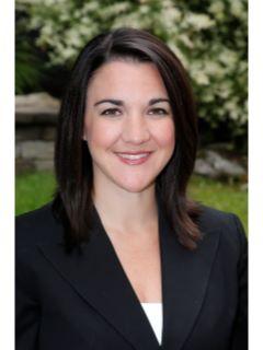 Kristin Jacobs of CENTURY 21 North Warren Realty photo