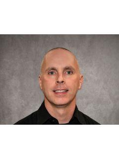 Michael Board of CENTURY 21 Towne & Country photo