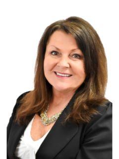 Debbie Pennington of CENTURY 21 Advantage Realty photo