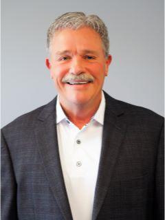 David Knock of CENTURY 21 Premiere Properties photo