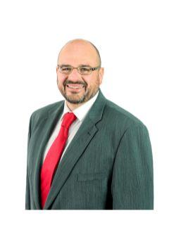 Stephen Martel of CENTURY 21 Topsail Realty photo