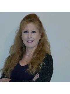 Charlie Houseman Weber of CENTURY 21 Shea Realty photo