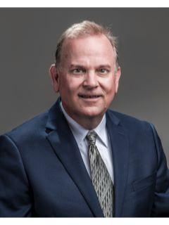 Stan Cole of CENTURY 21 United photo