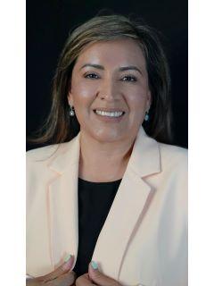 Ivania Gonzalez of CENTURY 21 Realty Masters photo
