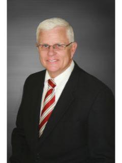 J. W. Morton of CENTURY 21 J W Morton Real Estate, Inc. photo