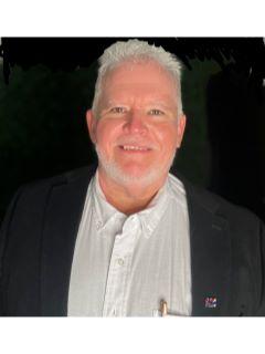 Shea McGuire of CENTURY 21 Service Realty photo