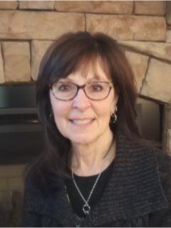 Shalane Gee of CENTURY 21 Gold Star Real Estate photo