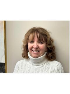 Debbie Nepa of CENTURY 21 Steve Davoli Real Estate photo