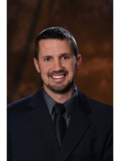 Robert Cooper Jr. of CENTURY 21 Full Service Realty photo