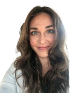 Sarah Seligman of CENTURY 21 New Millennium photo