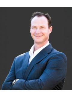 Benjamin Kobetz of CENTURY 21 Kobetz Realty photo