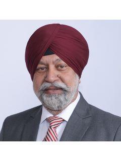 Kamal JS Condle of CENTURY 21 John Anthony Agency, Inc. photo