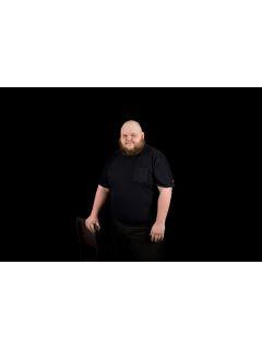 Brent VenRooy of CENTURY 21 Best Way Realty photo