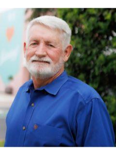 Ronnie Carter Sr of CENTURY 21 Advanced All Service Realty, Inc. photo