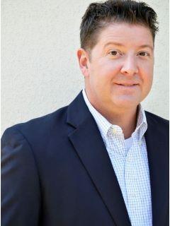 Russell Miller of CENTURY 21 Beggins Enterprises photo