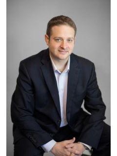 Clay Weddle of CENTURY 21 Home & Farm Realty, Inc. photo